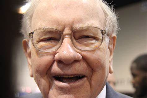 Could Buying Pool Corp Today Set You Up for Life?