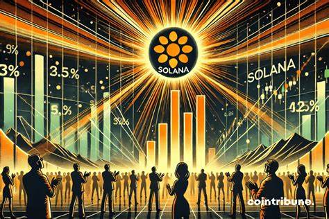 Is 2025 the Year of Crypto?