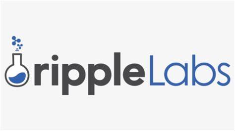 Ripple Labs Inc