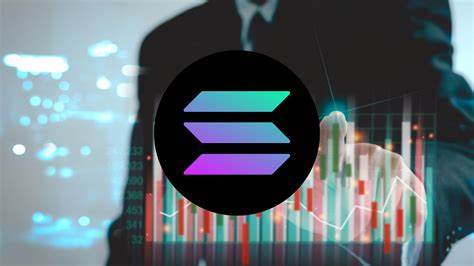 Solana Players Unveils ‘Internet Capital Markets’ Roadmap