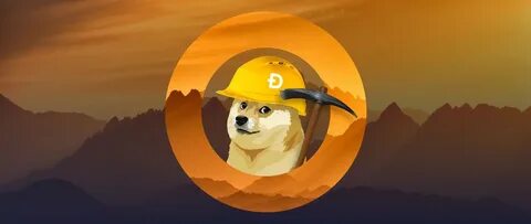 Bitcoin (BTC) falls below $80K - Dogecoin (DOGE) enthusiasts earn $80K a day through KK MINE cloud mining - Bitcoinist