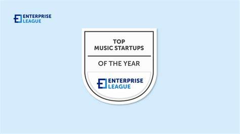 Music Tech Startups Focused on Fans, Artists, and the Future of Music