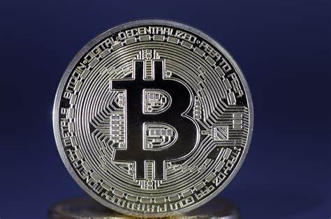 Bitcoin: The Newcomer's Guide to Cryptocurrency - CNET