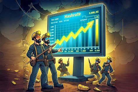 Bitcoin: Holders Are Clinging To Their Assets More Than Ever. - Cointribune EN