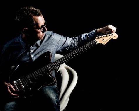 Marc Vickers — No Sheet Music artist