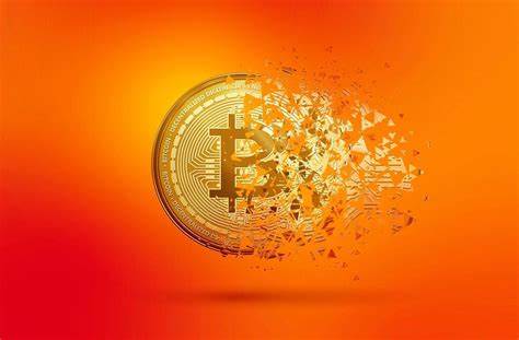The most spectacular crypto thefts and how to defend against them - Kaspersky