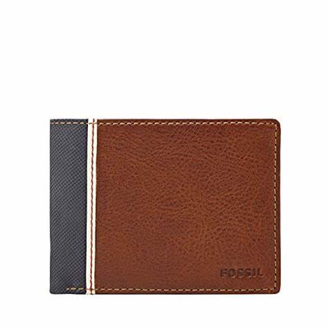 10 Best Wallet Brands for Men in India (2024)