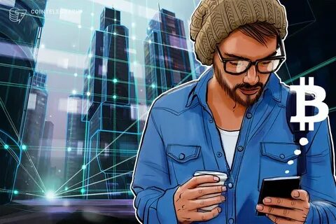 Cointelegraph’s Brazilian version unveils top 10 people in crypto and blockchain - Cointelegraph