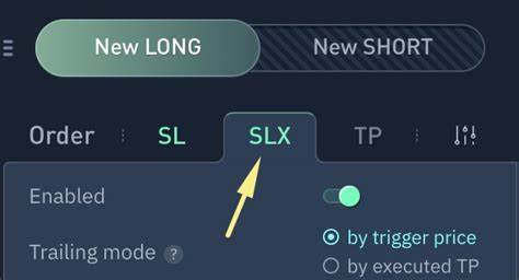 Show HN: SLX Markets Launches Platform for Trading Commercial Judgments