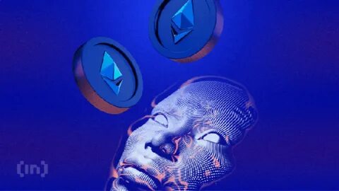 Ethereum (ETH) Struggles at $4,000, But Whales Continue to Accumulate - BeInCrypto