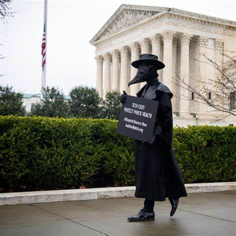 The country inoculating against disinformation (2022)