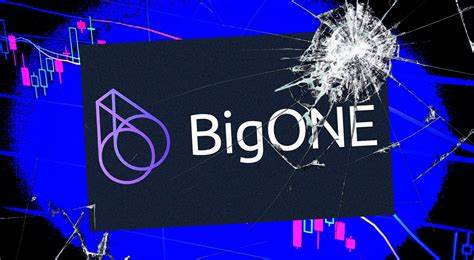 BigOne Exchange Attack Leads to $27M Crypto Security Breach