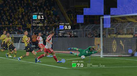 Arsenal live score, schedule & player stats | Sofascore