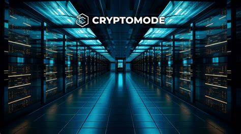 CZ: As a Shareholder, Binance is Not for Sale - Binance