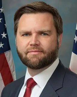 Senator J.D. Vance's Portfolio - Barchart