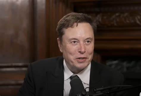 Elon Musk Calls El Salvador’s Strategic Bitcoin Reserve “Impressive” - CoinGape