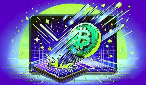 Record $3,800,000,000 Flows out of Institutional Crypto Products in One Week: CoinShares - The Daily Hodl