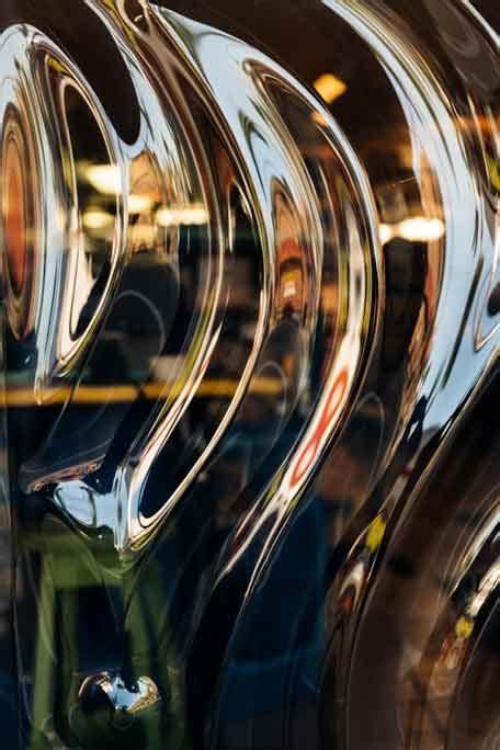 The Middle Ages are making a political comeback