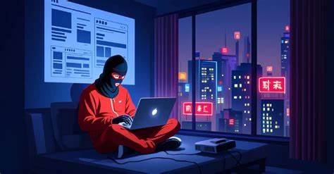 ⚡ Weekly Recap: Airline Hacks, Citrix 0-Day, Outlook Malware, Banking Trojans and more