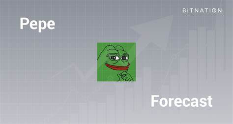 PEPE Price Prediction: PEPE Could Rally to $0.00001267 as Key Multi-Week Support Holds