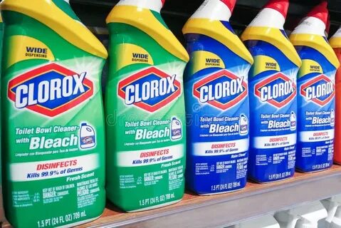 Clorox estimates the costs of the August cyberattack will exceed $49 Million - Security Affairs