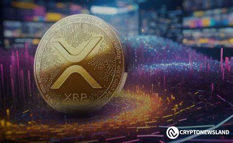 Expert Trader Releases XRP Safe Price Targets for Current Super Cycle - CoinMarketCap