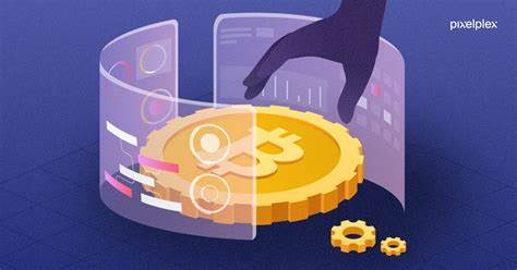 How to Create Your First Cryptocurrency Token: A Beginner’s Guide - Cointelegraph
