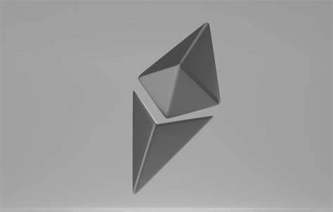 What Is Optimism in Ethereum? - Unchained