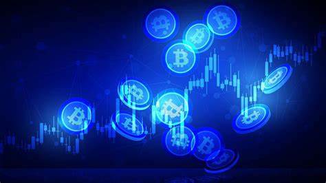 1 Top Cryptocurrency Stock to Buy in 2025