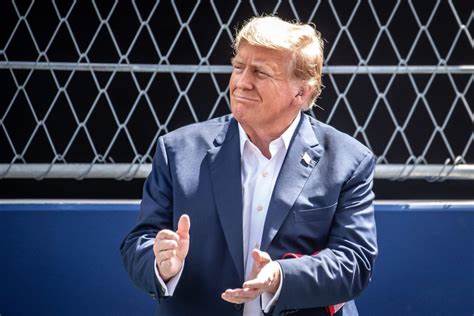 Trump-backed crypto firm is planning stablecoin audit, new app