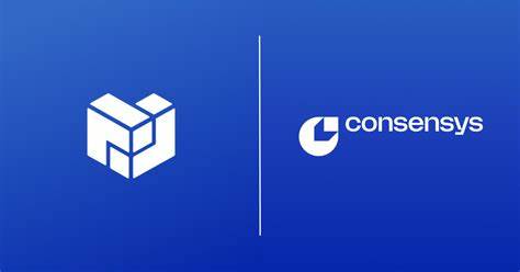 Consensys and Protocol Labs partner to empower Web3 innovators - CryptoTvplus