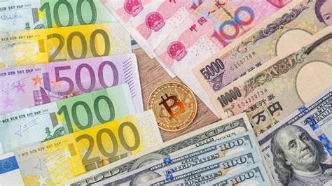 China Plans to Lift Ban on Bitcoin (BTC) and Crypto, Here’s When - Times Tabloid
