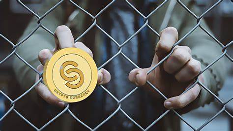 FTX Bankruptcy Plan Guarantees Full Repayment with Interest: Guest Post by Coincu - CoinMarketCap