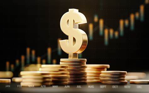 1 Warren Buffett Index Fund That Could Turn $500 per Month Into $1 Million - The Motley Fool