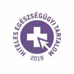 Szifilisz - Belvárosi Orvosi Centrum - 1