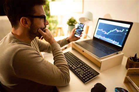 The Smartest Growth Stock to Buy With $500 Right Now