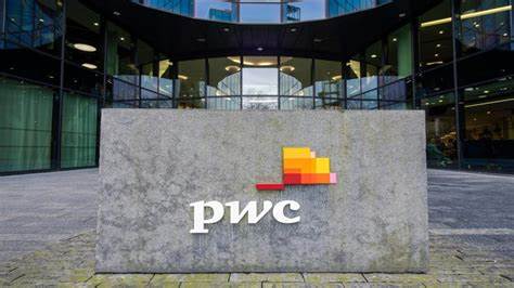 PwC India opens new office in Gurugram