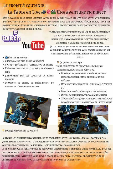 Simulateur de Chute Libre|Sensations fortes |Animation sur mesure