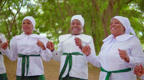 Alex Nkalo - Odala ndi Onsewo - YouTube