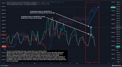 Bitcoin Long-Term Holders Accumulate Amid Short-Term Capitulation