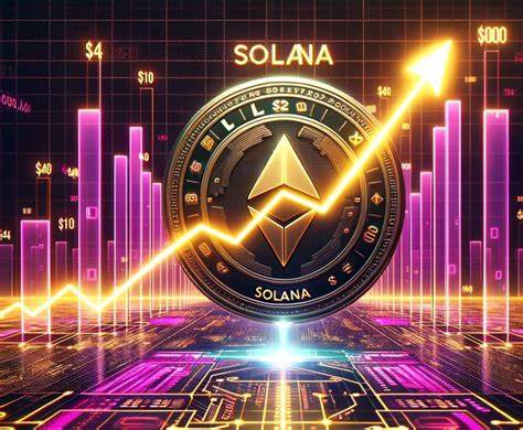 Solana Price Crunch: $100 Danger Zone To Cause More Trouble? - DailyCoin