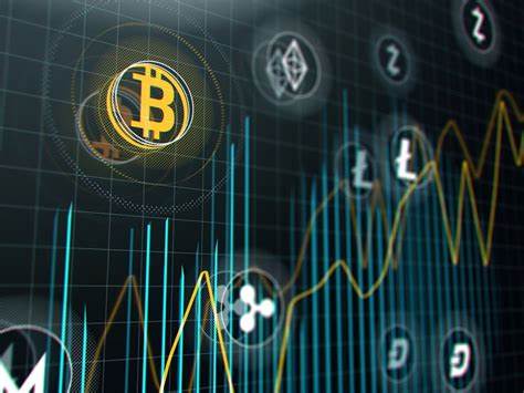 How to Invest in Cryptocurrency - The Motley Fool