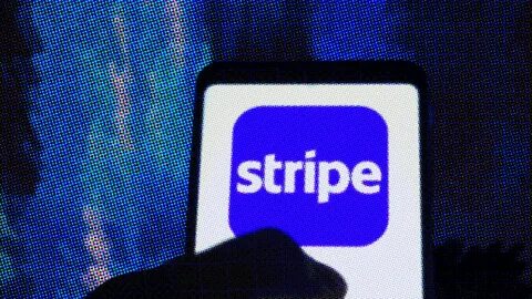 Stripe Follows Through on Crypto Payment Support in USDC Following Six-Year Hiatus - Decrypt