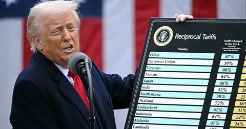 The Best Walking Pad Deals To Shop Over Presidents’ Day Weekend - Forbes