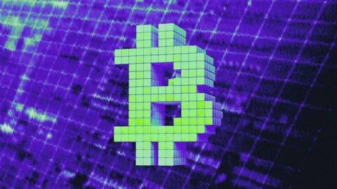 Bitcoin staking platform Acre raises $4 million at $90 million token valuation - The Block