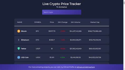 Show HN: Tothemoon live crypto countdown tracker