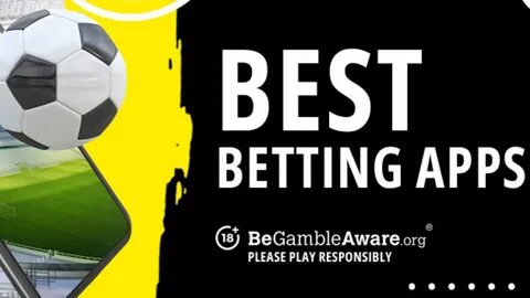 10 Best Betting Sites in the US October 2024