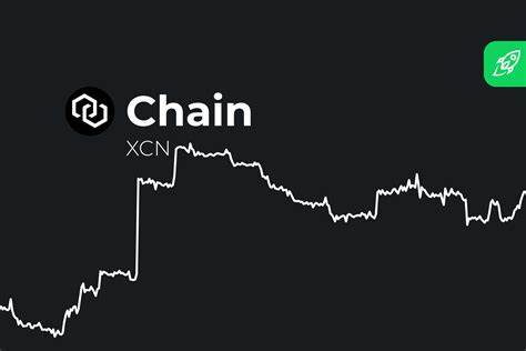 Onyxcoin (XCN) & Cardano (ADA) Eye Higher Levels – Could BitLemons ($BLEM) Be The Next 100x Token?
