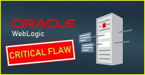 Hackers actively exploiting Openfire flaw to encrypt servers - BleepingComputer
