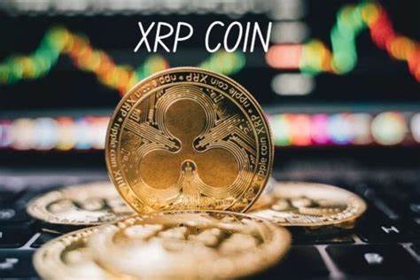 XRP Price Primed For Explosive 73% Breakout, $2 Support Firm - The Coin Republic